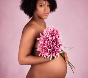 Seance Photos Grossesse
