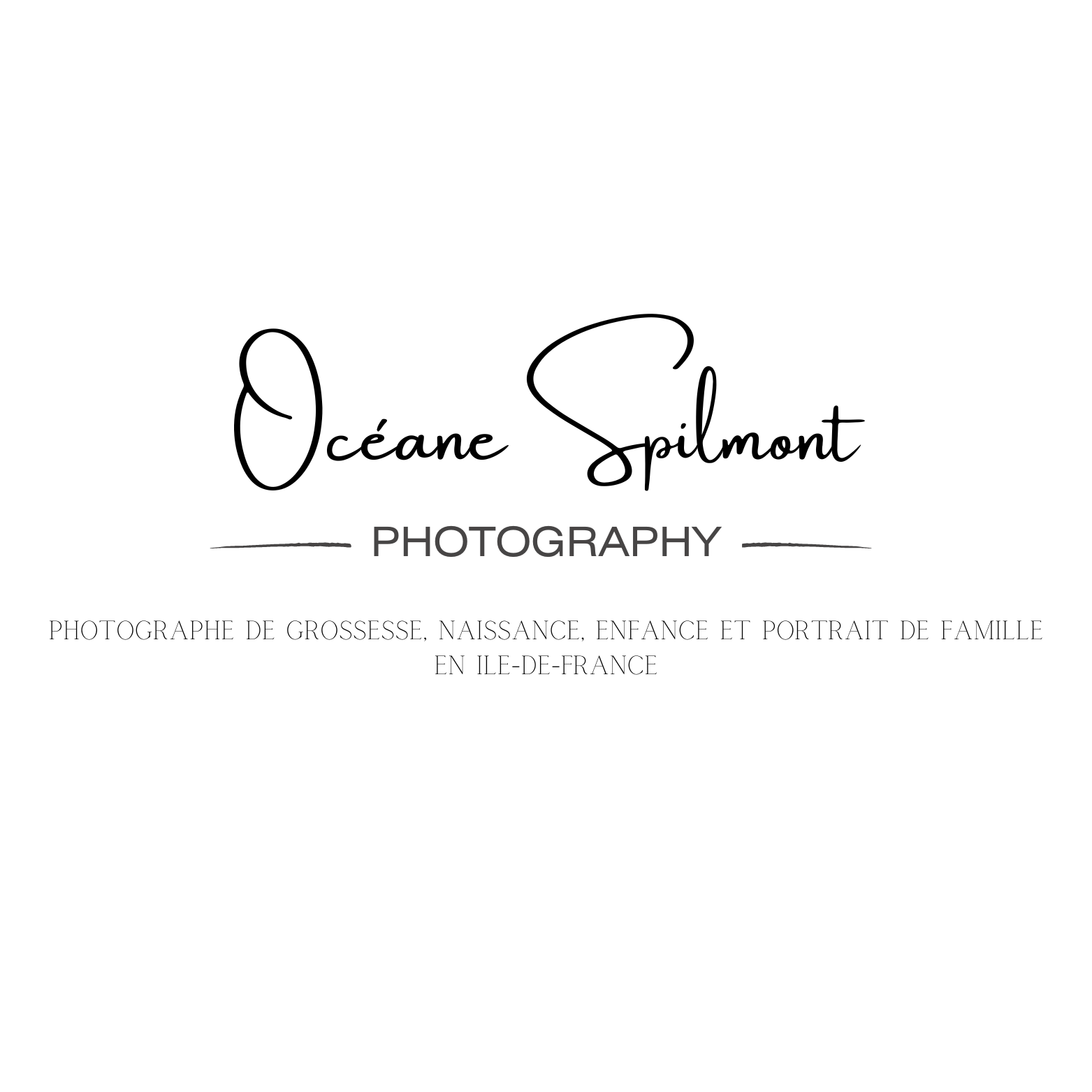 logo-oceane-spilmont-photography