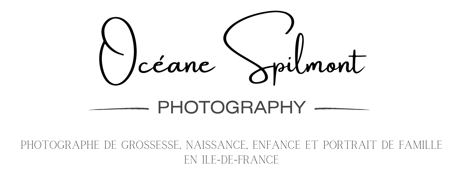 logo-oceane-spilmont-photography